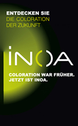 Inoa