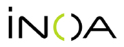inoa-3